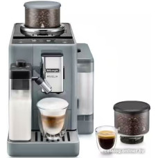 Кофемашина DeLonghi Rivelia EXAM440.55.G