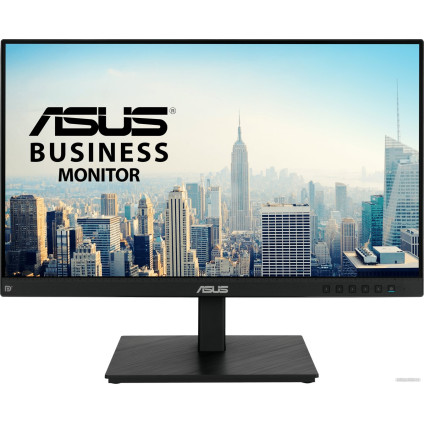 Монитор ASUS Business BE24ECSBT