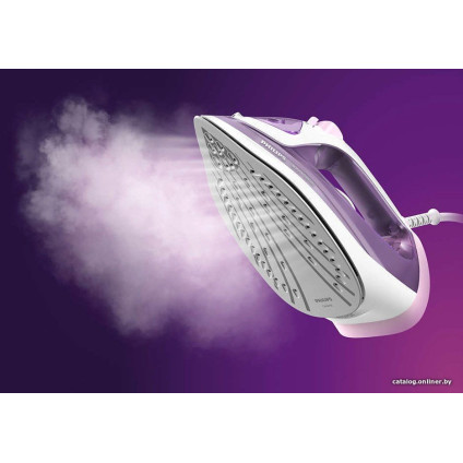 Утюг Philips DST3010/30