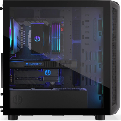 Корпус Endorfy Arx 700 ARGB EY2A013