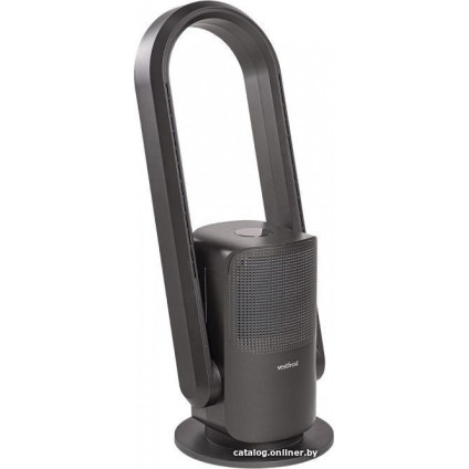 Климатический комплекс Vestfrost VP-B1H50GP