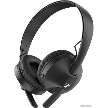 Наушники Sennheiser HD 250BT
