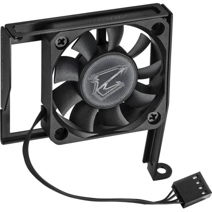 Материнская плата Gigabyte X870E Aorus Master