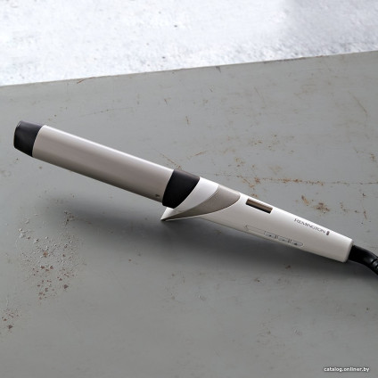 Круглая  плойка Remington CI89H1