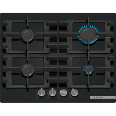 Варочная панель Bosch Serie 4 PNP6B6K40
