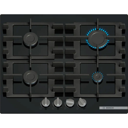 Варочная панель Bosch Serie 4 PNP6B6K40