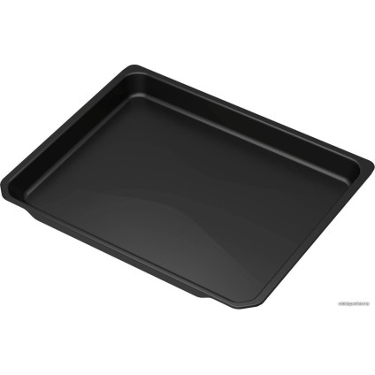 Электрический духовой шкаф BEKO BBIM14300WMS