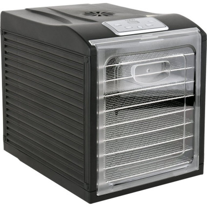 Сушилка для овощей и фруктов LUND 68273