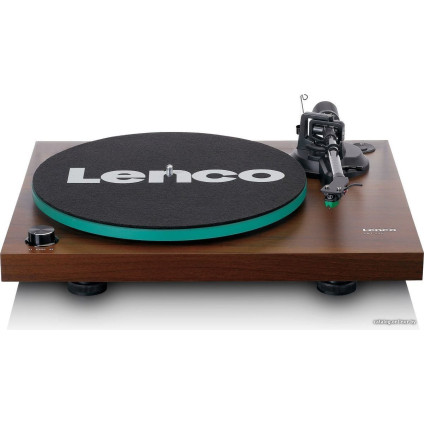 Виниловый проигрыватель Lenco LBT-225