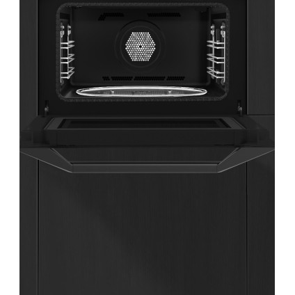 Микроволновая печь De Dietrich DKC4756B