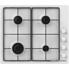 Варочная панель Candy CHW6LWW