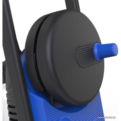Мойка высокого давления Nilfisk-Alto CORE 140-6 PowerControl PAD