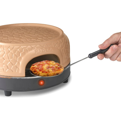 Пиццамейкер Gastronoma 18310016