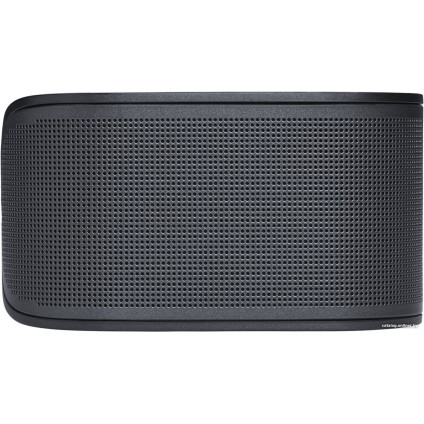 Саундбар JBL Bar 500