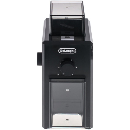 Электрическая кофемолка DeLonghi KG 79