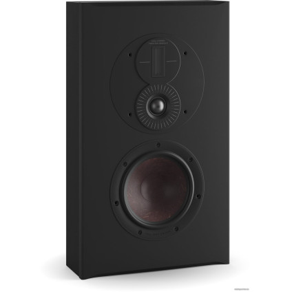 DALI Opticon LCR MK2 (черный)