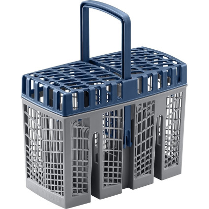 Встраиваемая посудомоечная машина Samsung DW50DG430B00ET