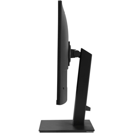 Монитор ASUS Business VA32UQSB