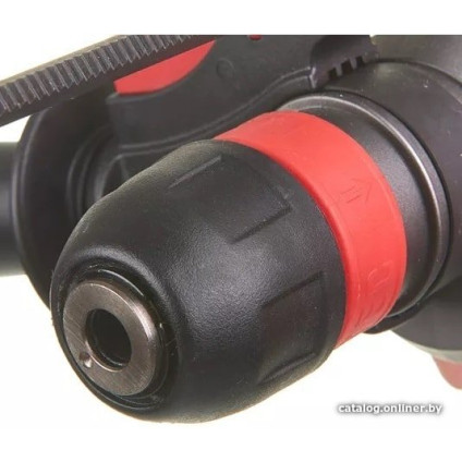 Перфоратор Milwaukee PH 26 TX 4933464579