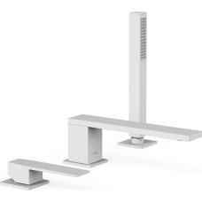 Смеситель Tres Slim 20216103Bm