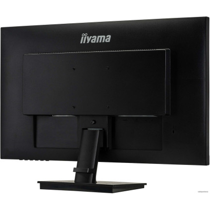 Монитор Iiyama ProLite XU2792HSU-B1