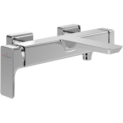 Смеситель Villeroy & Boch TVT11200200061