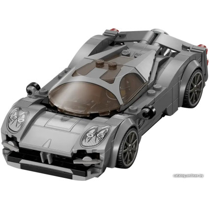 Конструктор LEGO Speed Champions 76915 Pagani Utopia