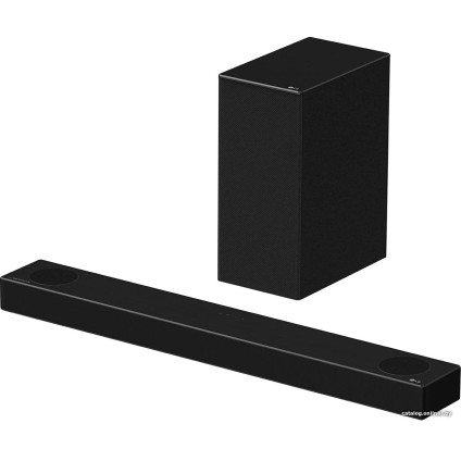 Саундбар LG SPD7Y