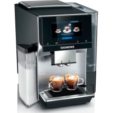 Кофемашина Siemens EQ700 TQ713R03