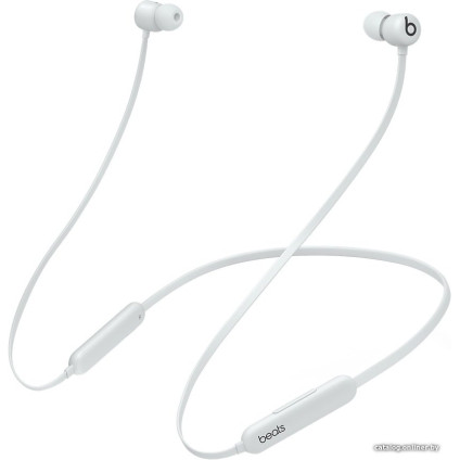 Наушники Beats Flex (серый туман)