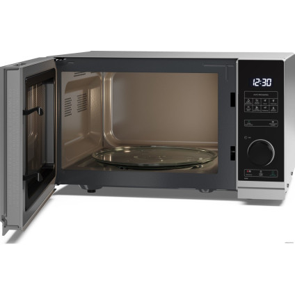 Микроволновая печь Sharp YC-PS234AE-S