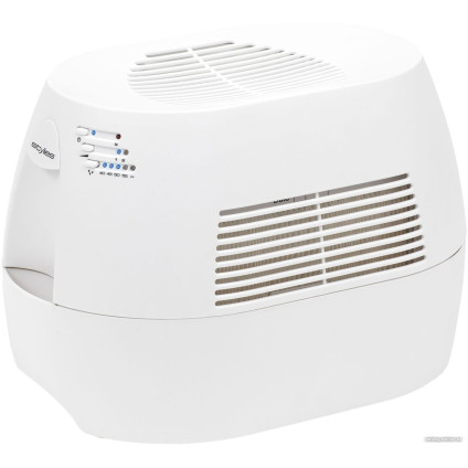 Увлажнитель воздуха Stylies Orion