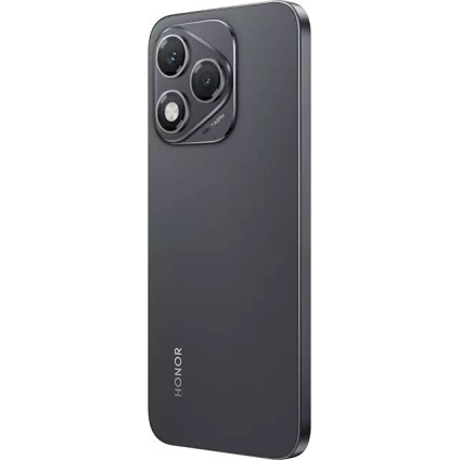 Телефон HONOR 400 Lite 8GB/256GB международная версия (вельветовый черный)