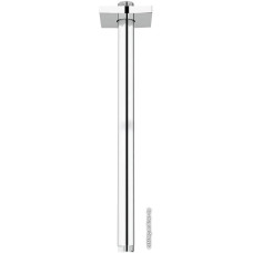 Держатель верхнего душа Grohe Rainshower 27484000