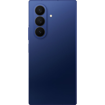 Телефон Samsung Galaxy Z Fold7 SM-F966B/DS 12GB/256GB (синий)