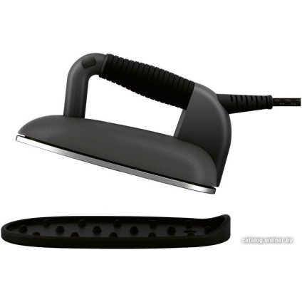 Утюг Laurastar Lift Xtra Titan