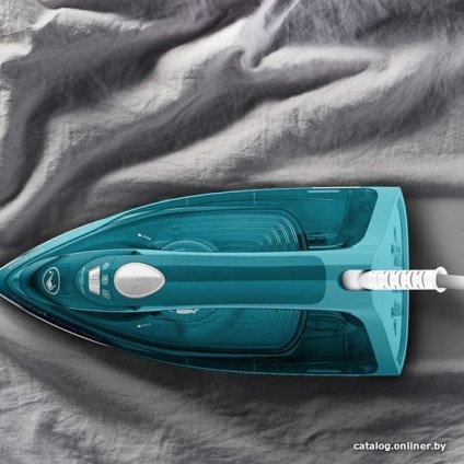 Утюг Tefal FV2867E0