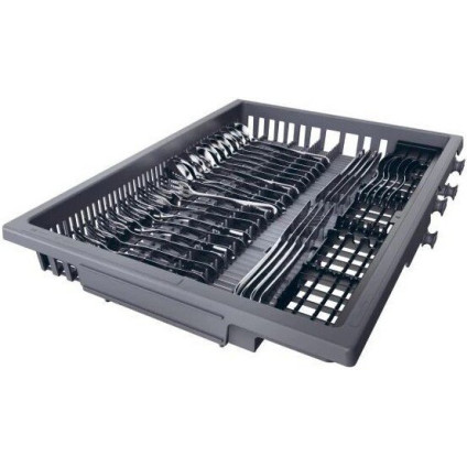 Встраиваемая посудомоечная машина Candy CI1C7SB1FA