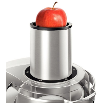 Соковыжималка Bosch MES4010