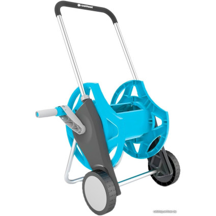 Тележка для шланга Cellfast Тележка для шланга Discover 55-600