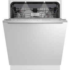 Встраиваемая посудомоечная машина Grundig GNVP4610C