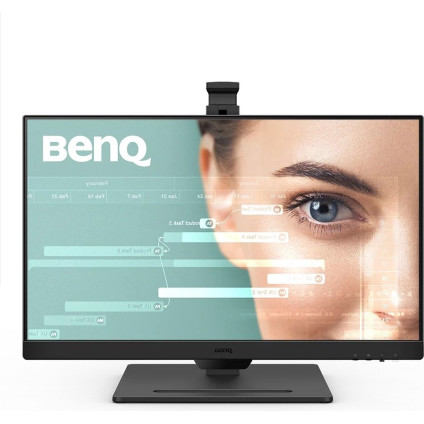 Монитор BenQ Eye-Care GW2490T