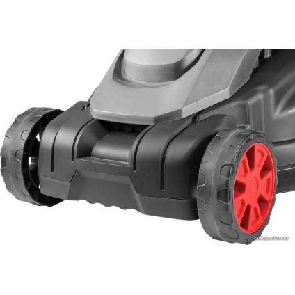 Газонокосилка GRAPHITE 59G474