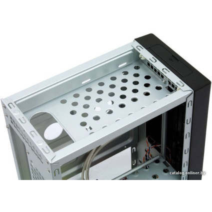 Корпус Chieftec Uni BT-02B-U3 250W [BT-02B-U3-250VS]