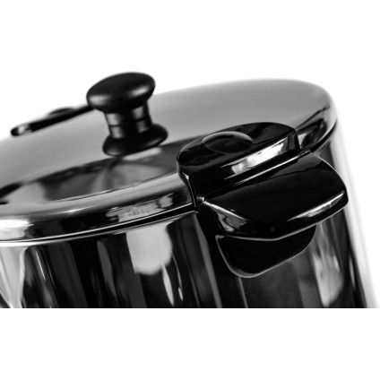 Электрический чайник CAMRY CR 1259