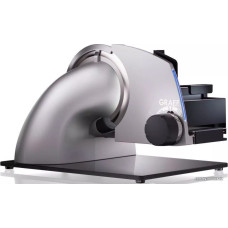 Ломтерезка Graef S72010