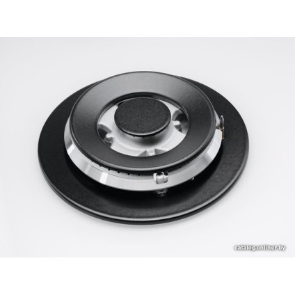 Варочная панель Electrolux KGG75362W