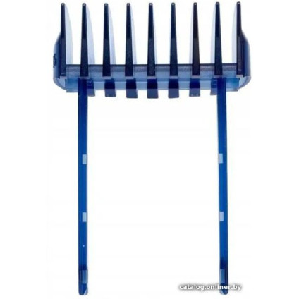 Триммер для бороды и усов BaByliss T831E