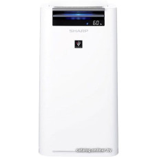 Мойка воздуха Sharp KC-G50EUW