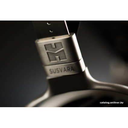 Наушники HiFiMan Susvara